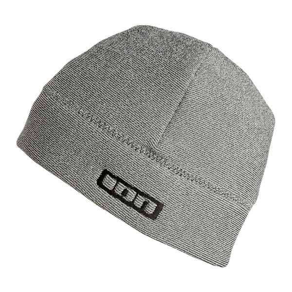 ION Wooly Beanie 2023