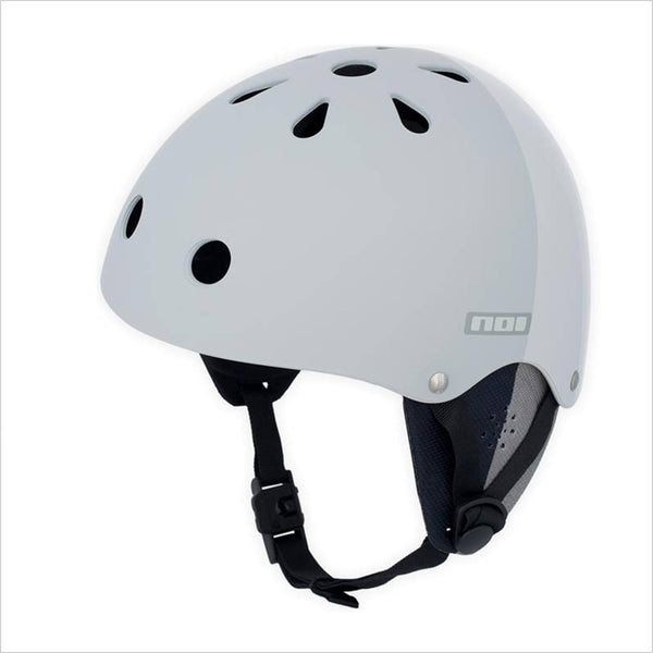 ION HARDCAP 2.0