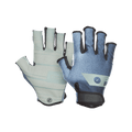 ION Amara Gloves Half Finger 2022