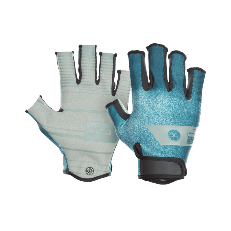 ION Amara Gloves Half Finger 2022