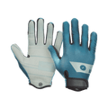 ION Amara Gloves Full Finger 2022