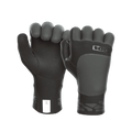 ION Claw Gloves 3/2 2024