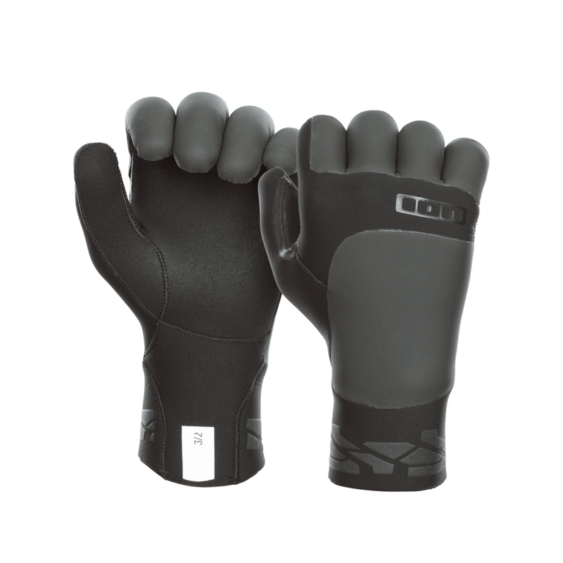 ION Claw Gloves 3/2 2024
