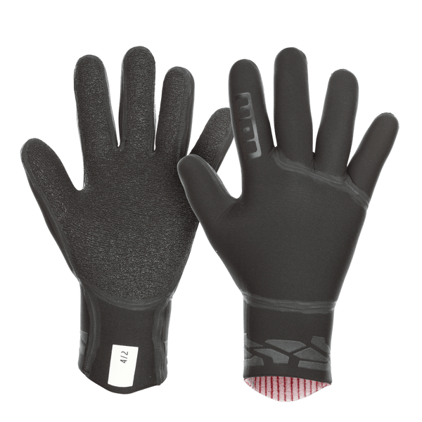 ION Neo Gloves 4/2 2023