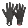 ION Neo Gloves 2/1 2023