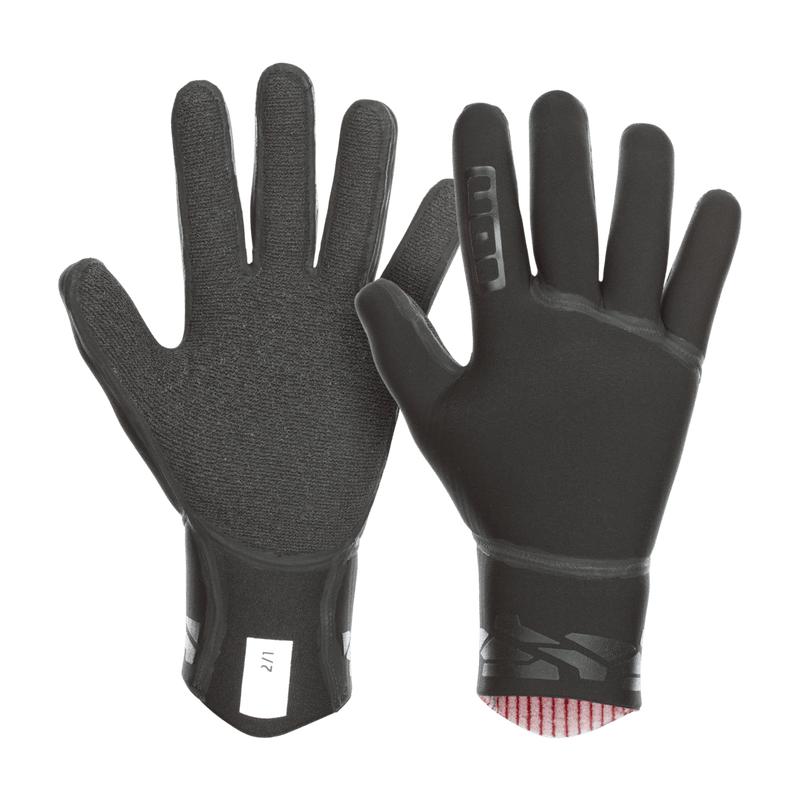 ION Neo Gloves 2/1 2023