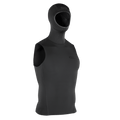 ION Neo Top Hooded Vest 2/1 2023