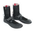 ION Ballistic Boots 3/2 Round Toe 2022