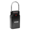 ION Keysafe