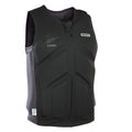 ION COLLISSION VEST CORE SZ