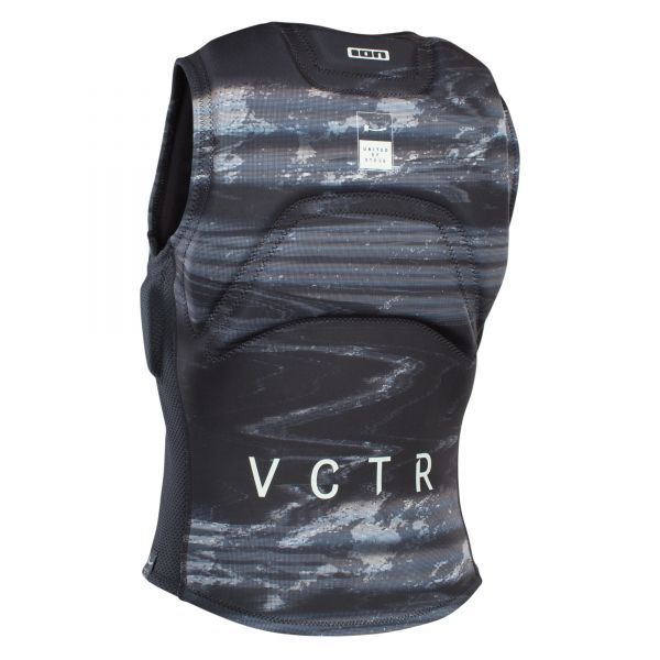 ION VECTOR VEST SELECT FZ