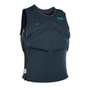 ION CHALECO VECTOR CORE SZ