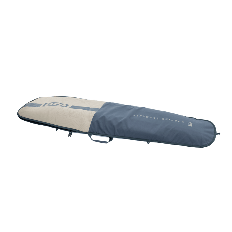 ION Windsurf Boardbag Core Stubby 2022