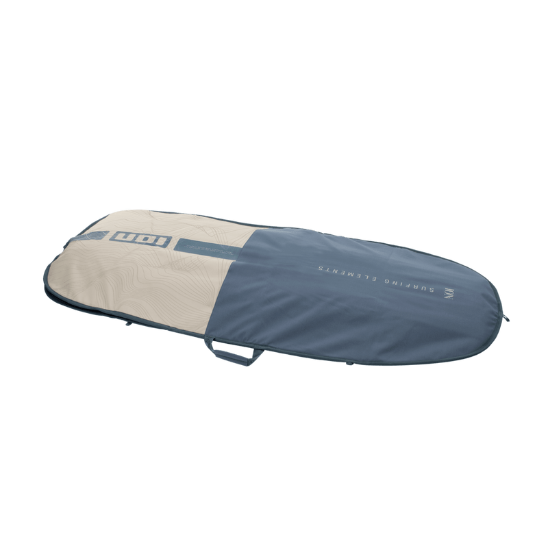 ION Windsurf Boardbag Core Stubby 2022