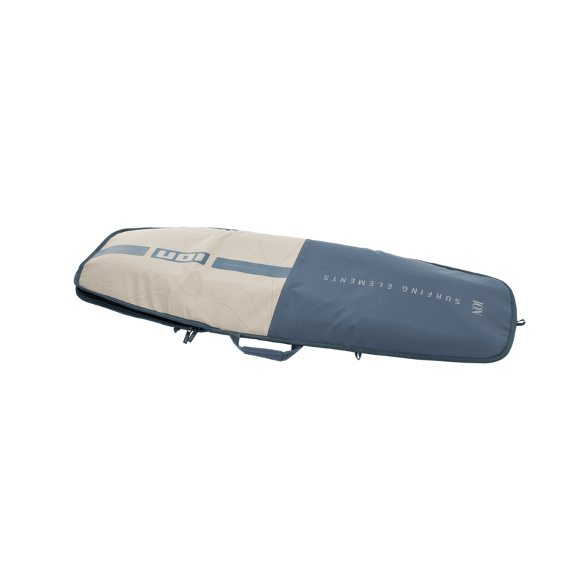 ION Twintip Boardbag Core 2023