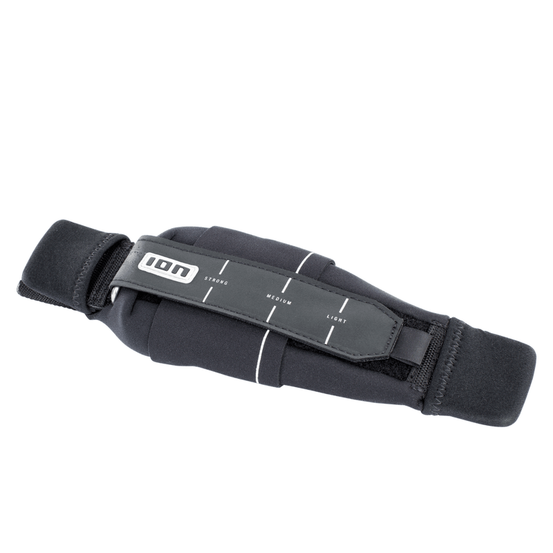 ION Safety Footstrap 2023