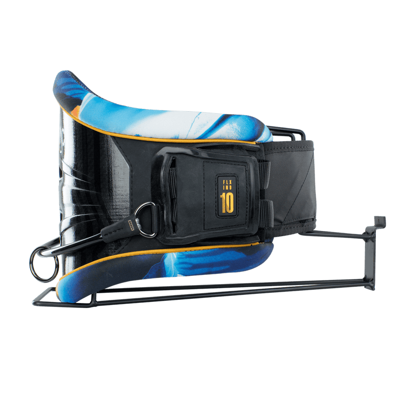 ION Slatwall Hook Harness 2022