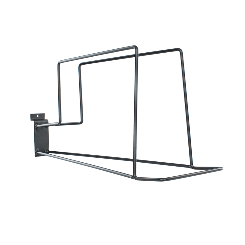 ION Slatwall Hook Harness 2022