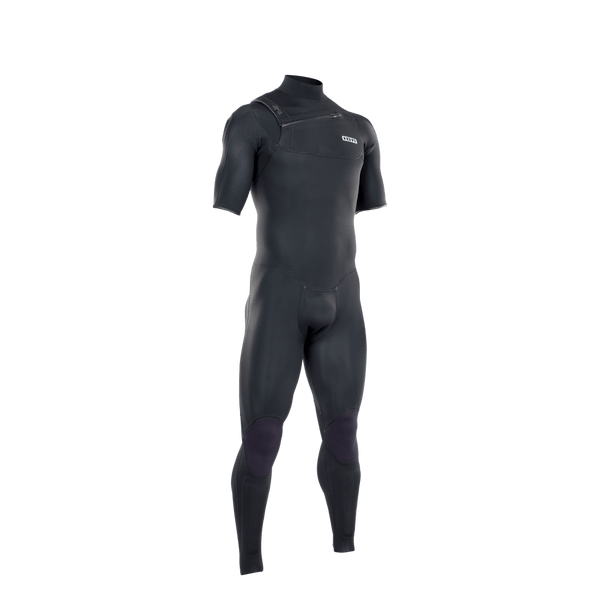 ION Protection Suit 3/2 SS Front Zip 2023