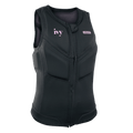 ION Ivy Vest Front Zip 2022