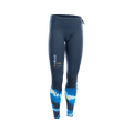 ION Amaze Long Pants 1.5 DL 2021