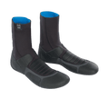 ION Plasma Boots 3/2 Round Toe 2022