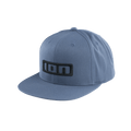 ION Cap ION Logo 2024