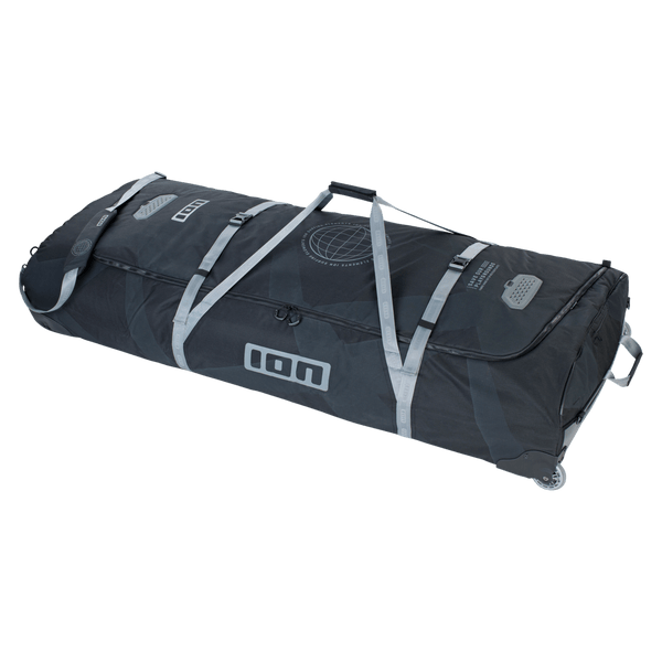 ION Gearbag Tec 2022
