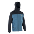 ION Neo Shelter Jacket Amp men 2022