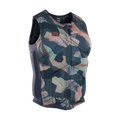 ION Collision Vest Core Front Zip 2024