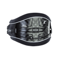 ION Riot Curv Team Series 2022