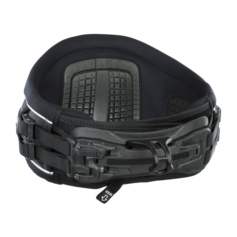 ION Riot Curv Team Series 2022