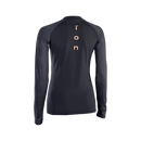 ION Rashguard LS women 2022