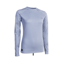 ION Rashguard LS women 2022