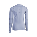 ION Rashguard LS women 2022