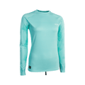 ION Rashguard LS women 2022