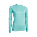 ION Rashguard LS women 2022