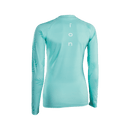 ION Rashguard LS women 2022