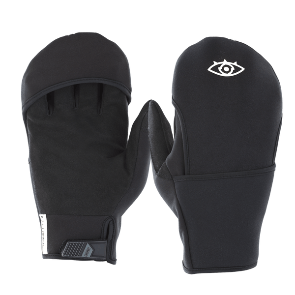 ION Hybrid Gloves 1+2.5 2024