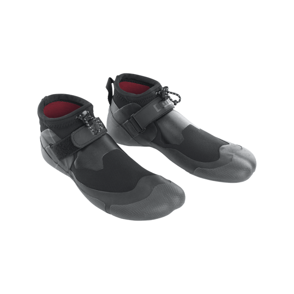 ION Ballistic Shoes 2.5 Internal Split 2023