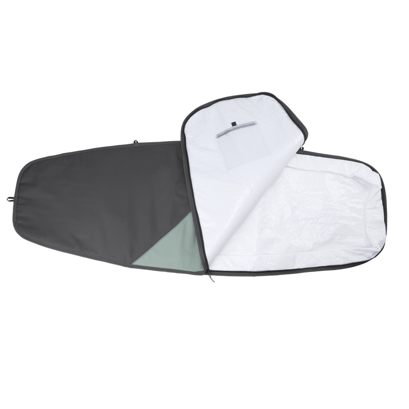 ION Surf Boardbag Core Stubby 2024