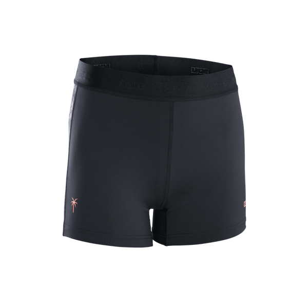 ION Rashguard Shorts 2023