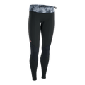 ION Amaze Long Pants 1.5 2023