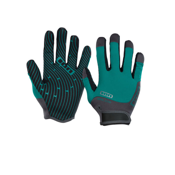 ION Amara Gloves Full Finger