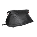 ION DECK BAG