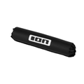 ION Paddle Floater 2022