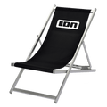 ION Beach Chair 2022