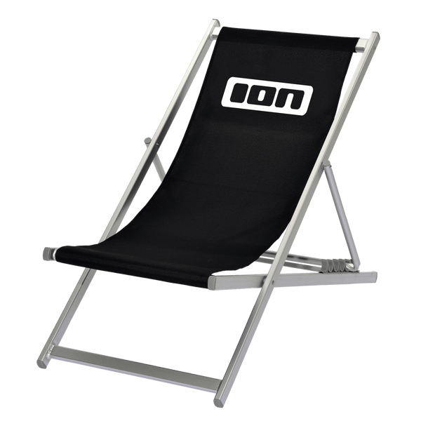 ION Beach Chair 2022