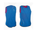 ION LUNIS VEST