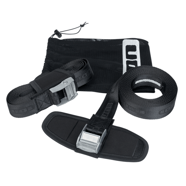 ION Roof Straps 38 2022